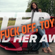 Image for article titled Toyota Is Completely Fucking Up The Advertising For The Toyota 86